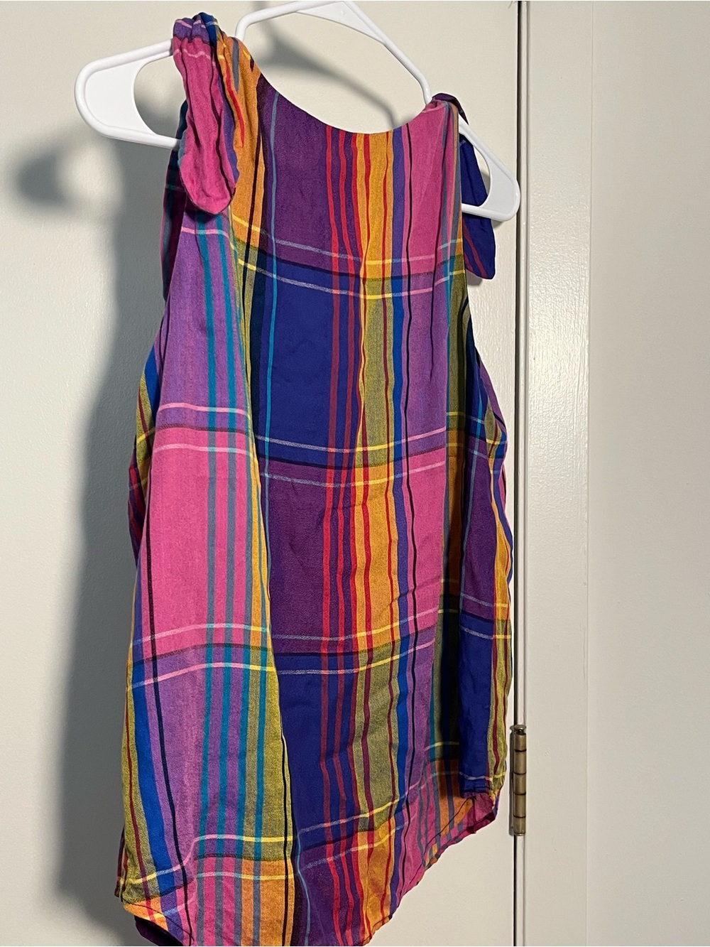 3 blouses: Ann Taylor, New York & Company, and The Limited. - Picture 10 of 14